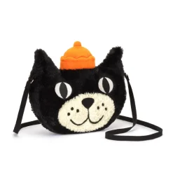 Sale Bag