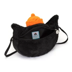 Sale Bag