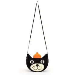 Sale Bag