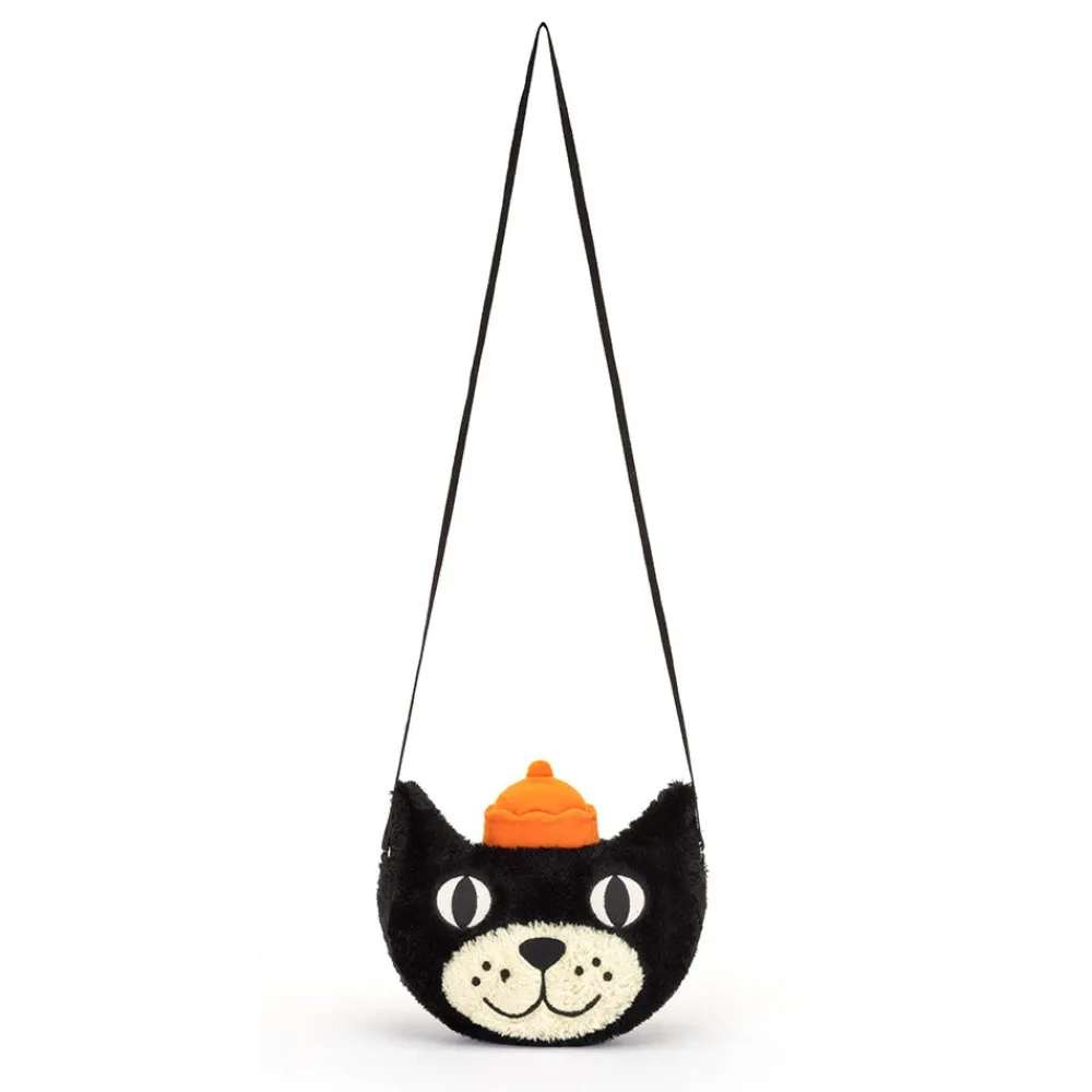 Sale Bag