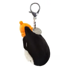 Outlet Bag Charm