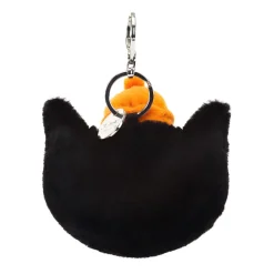 Outlet Bag Charm
