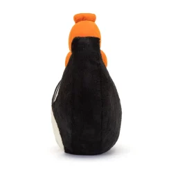 Sale Head Giant