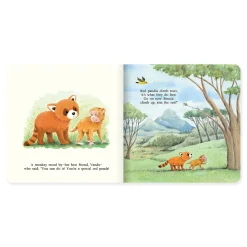 Best A Tale Of Two Friends Book