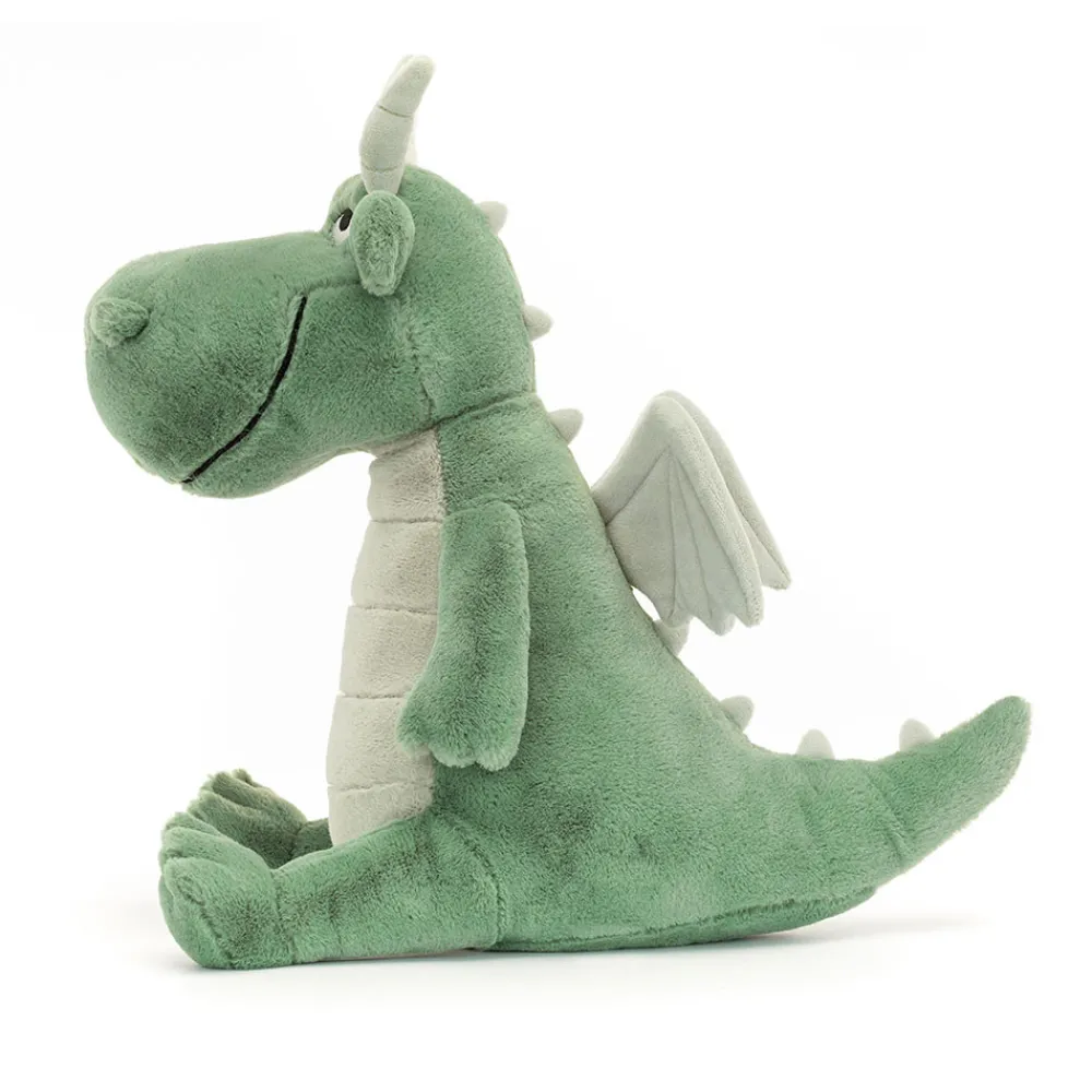 Discount Adon Dragon
