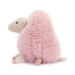 New Aimee Sheep