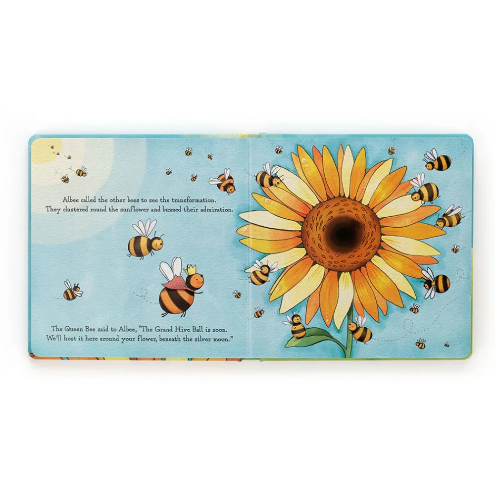 Discount Albee And The Big Seed Book