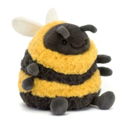 New Albee Bee