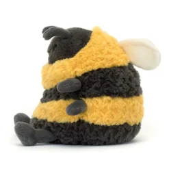 New Albee Bee