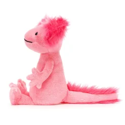 Discount Alice Axolotl