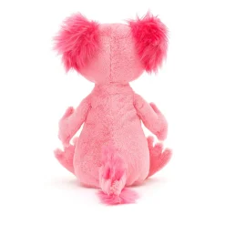 Discount Alice Axolotl