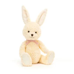 Outlet Ambalie Bunny