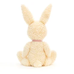 Outlet Ambalie Bunny