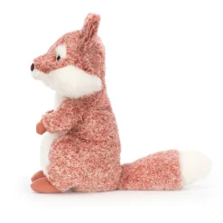 Discount Ambrosie Fox