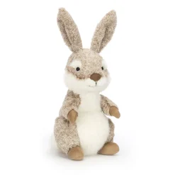 Clearance Ambrosie Hare