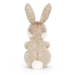Clearance Ambrosie Hare