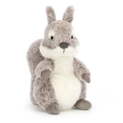 New Ambrosie Squirrel