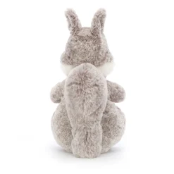 New Ambrosie Squirrel