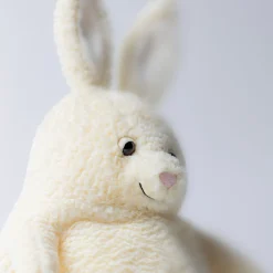 Hot Amore Bunny