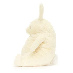 Hot Amore Bunny