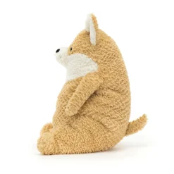Discount Amore Corgi
