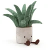Clearance Amuseables Aloe Vera