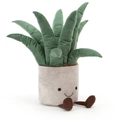 Clearance Amuseables Aloe Vera