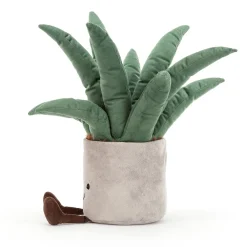 Clearance Amuseables Aloe Vera