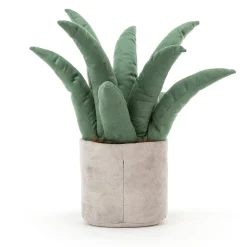 Clearance Amuseables Aloe Vera