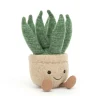 Discount Amuseables Aloe Vera Small