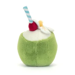 Best Amuseables Aruba Coconut