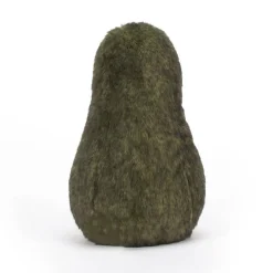 Amuseables Avocado