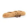 Online Amuseables Baguette