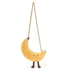 Best Amuseables Banana Bag