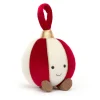 Best Amuseables Bauble