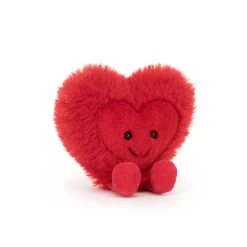 Hot Amuseables Beatie Heart