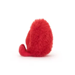 Hot Amuseables Beatie Heart