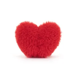 Hot Amuseables Beatie Heart