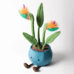 Hot Amuseables Bird of Paradise