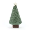 Hot Amuseables Blue Spruce Christmas Tree