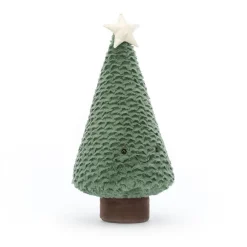 Hot Amuseables Blue Spruce Christmas Tree