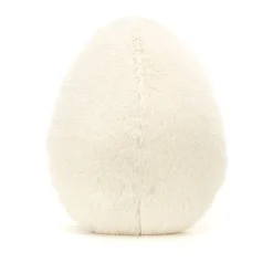 New Amuseables Boiled Egg Blushing
