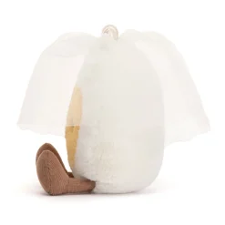 Best Amuseables Boiled Egg Bride