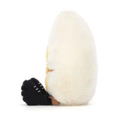 Sale Amuseables Boiled Egg Chic