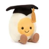 New Amuseables Boiled Egg Graduation