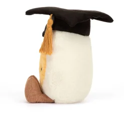 New Amuseables Boiled Egg Graduation