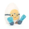 Clearance Amuseables Boiled Egg Scuba Outfit