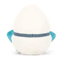 Clearance Amuseables Boiled Egg Scuba Outfit
