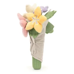 Hot Amuseables Bouquet of Flowers