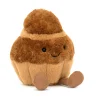 New Amuseables Brigitte Brioche